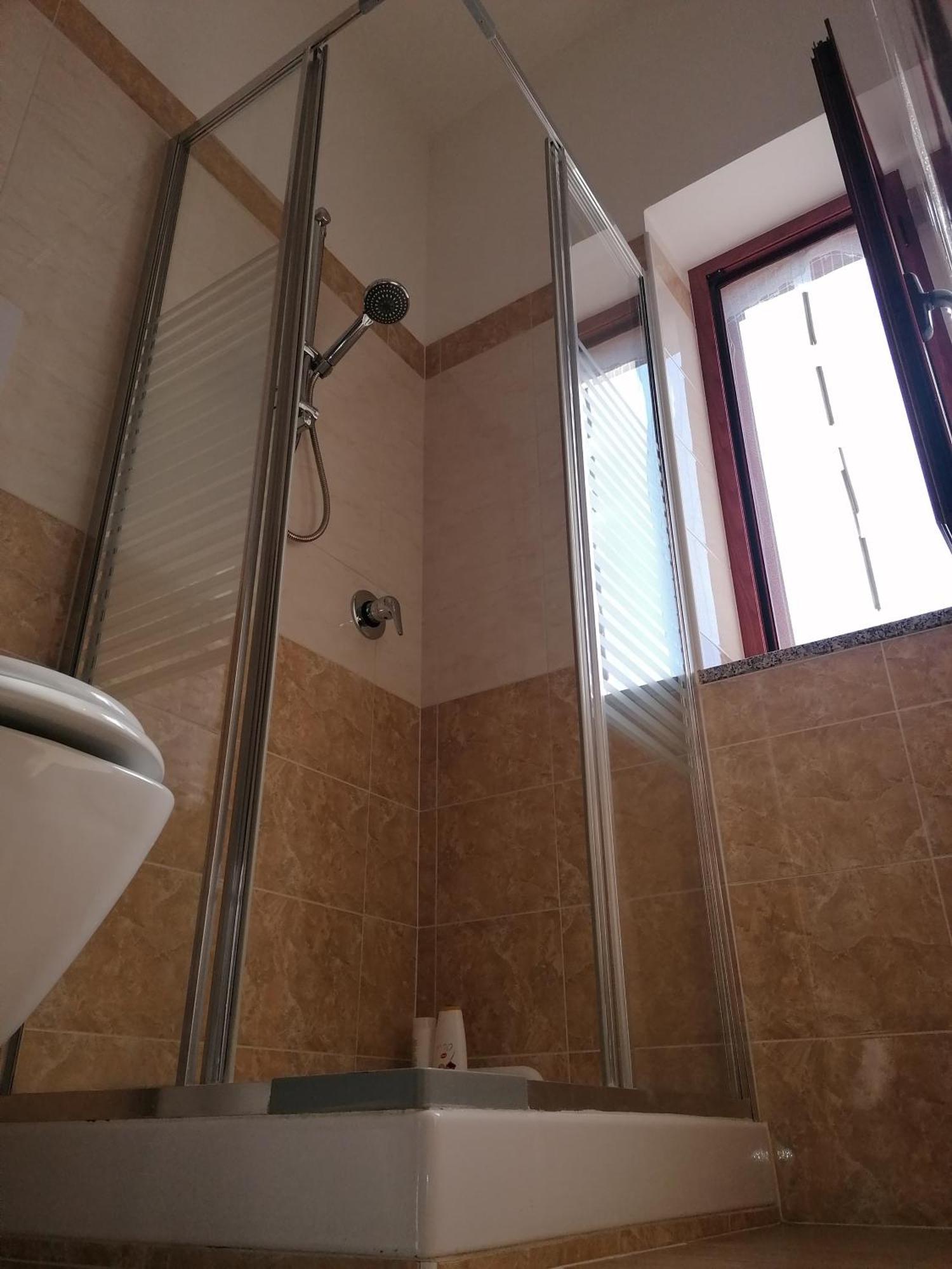 B&B Cilento Паестум Стая снимка